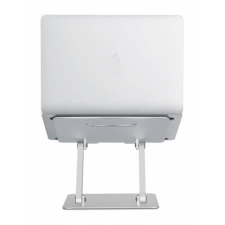 Camrock AP-2D - podstawka pod laptopa/tableta